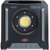 Floodlight Brennenstuhl 1173140400 Photo 2