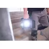 Floodlight Brennenstuhl 1173140400 Photo 12