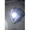 Floodlight Brennenstuhl 1173140400 Photo 14