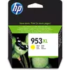 Картридж HP 953XL жёлтый с высоким выходом Photo 2