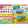 Liscianigiochi Carotina Baby Моя первая электронная парта Photo 2