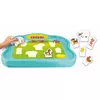 Liscianigiochi Carotina Baby Моя первая электронная парта Photo 3
