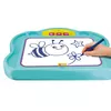 Liscianigiochi Carotina Baby Моя первая электронная парта Photo 4