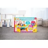 Liscianigiochi Carotina Baby Моя первая электронная парта Photo 6