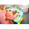 Liscianigiochi Carotina Baby Моя первая электронная парта Photo 7