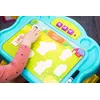 Liscianigiochi Carotina Baby Моя первая электронная парта Photo 8