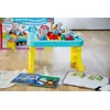 Liscianigiochi Carotina Baby Моя первая электронная парта Photo 9