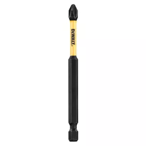 screwdriver bit DeWALT DT70567T-QZ length 85 mm quantity 2 pcs