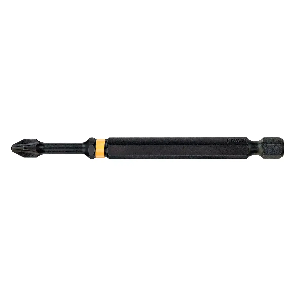 screwdriver bit DeWALT DT70567T-QZ Photo 2