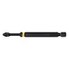 screwdriver bit DeWALT DT70567T-QZ Photo 2