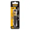 screwdriver bit DeWALT DT70567T-QZ Photo 3