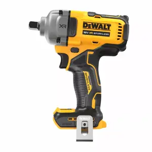 Screwdriver DeWalt DCF892N 1/2" 18V without battery