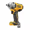 Screwdriver DeWalt DCF892N Photo 4