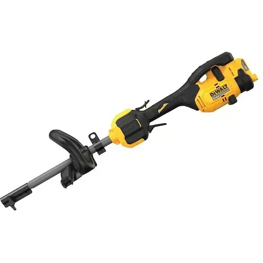 DeWalt DCMAS5713N bezvadu zāles pļāvējs Photo 2