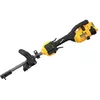 DeWalt DCMAS5713N bezvadu zāles pļāvējs Photo 2