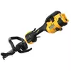 DeWalt DCMAS5713N bezvadu zāles pļāvējs Photo 5