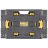 Rīku uzglabāšanas kaste DeWALT DWST08017-1 Photo 2