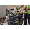 Rīku uzglabāšanas kaste DeWALT DWST08017-1 Photo 3