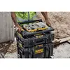 Rīku uzglabāšanas kaste DeWALT DWST08017-1 Photo 4