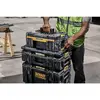 Rīku uzglabāšanas kaste DeWALT DWST08017-1 Photo 5