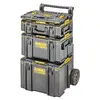 Rīku uzglabāšanas kaste DeWALT DWST08017-1 Photo 6
