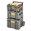 Rīku uzglabāšanas kaste DeWALT DWST08017-1 Photo 7