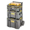 Rīku uzglabāšanas kaste DeWALT DWST08017-1 Photo 8