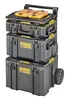 DeWalt DWST08017-1 ToughSystem 2.0 adapters Photo 3