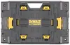 DeWalt DWST08017-1 ToughSystem 2.0 adapters Photo 2