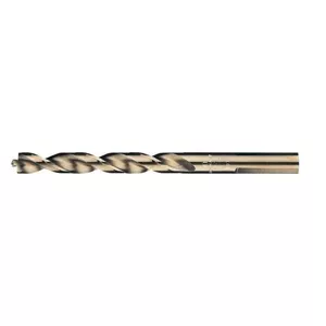 Drill Bit DeWalt DT5568 HSS 5.2 mm