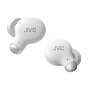 Austiņas JVC HA-A25T