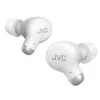 Austiņas JVC HA-A25T Photo 2