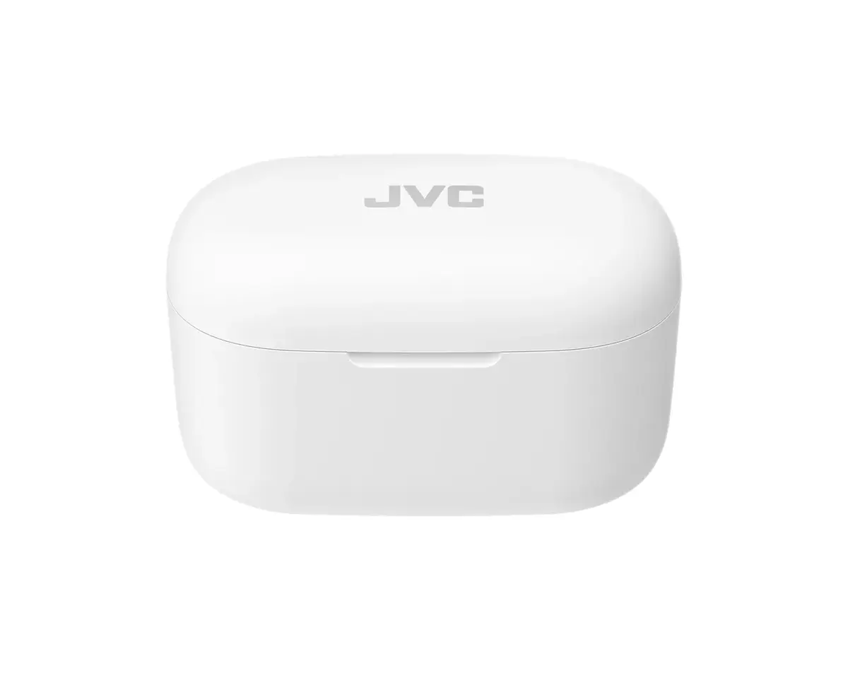 Austiņas JVC HA-A25T Photo 3