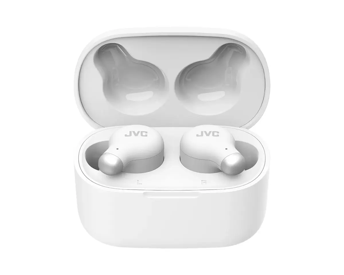 Austiņas JVC HA-A25T Photo 4