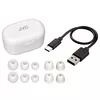 Austiņas JVC HA-A25T Photo 6