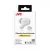 Austiņas JVC HA-A25T Photo 7