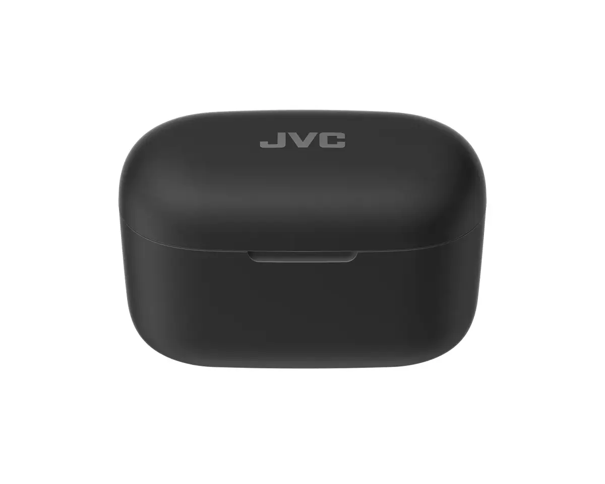 Austiņas JVC HA-A25T Photo 4