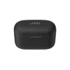 Austiņas JVC HA-A25T Photo 4