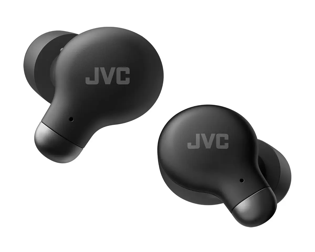 Austiņas JVC HA-A25T Photo 6