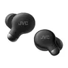 Austiņas JVC HA-A25T Photo 6