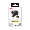 Austiņas JVC HA-A25T Photo 7