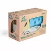 Игрушечный самосвал Wader Eko RePlay Tech Truck Dump Photo 2