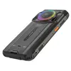 Смартфон Ulefone Armor 21 Photo 4
