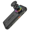 Смартфон Ulefone Armor 21 Photo 6