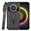 Смартфон Ulefone Armor 21 Photo 7