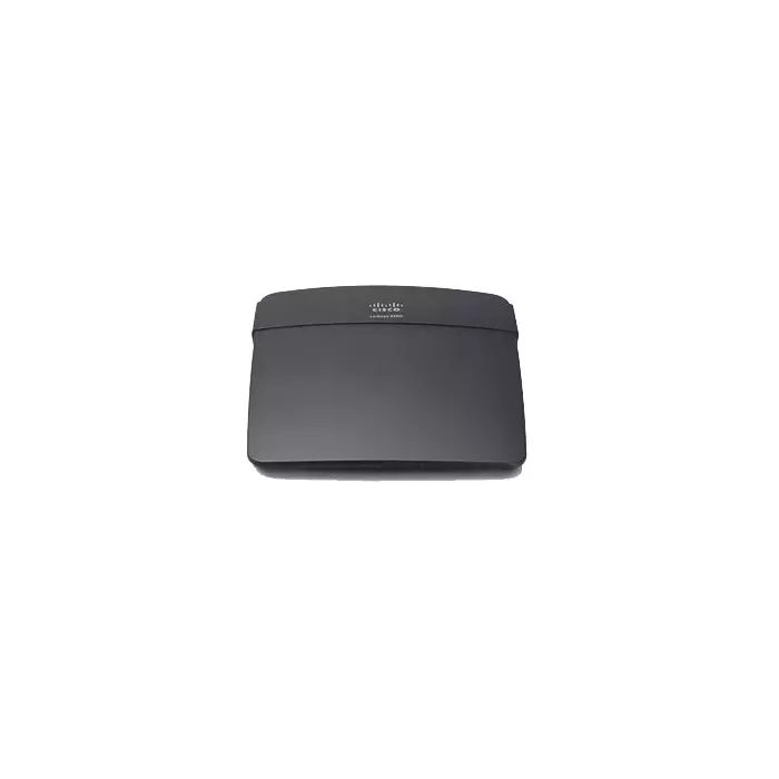 LINKSYS E900-EU Photo 1