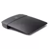 LINKSYS E900-EU Photo 2