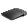 LINKSYS E900-EU Photo 3