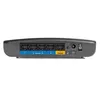 LINKSYS E900-EU Photo 4