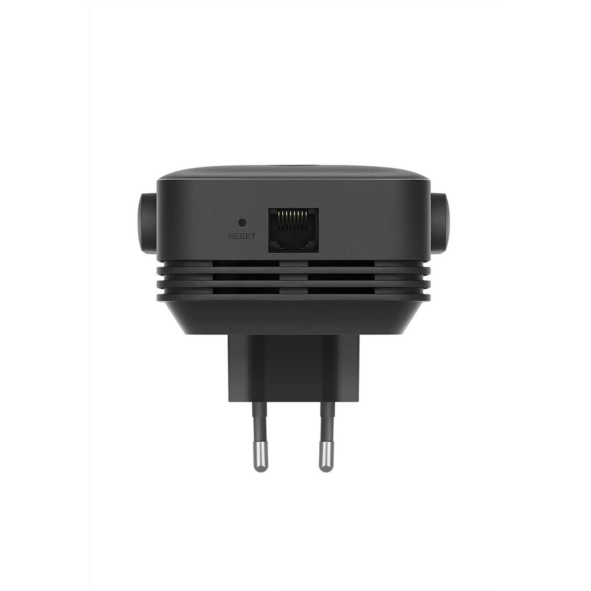 Wi-Fi Ретранслятор Xiaomi Mi AC1200 Photo 3